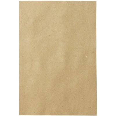 Sahm K-prostírky RECYC NEUTRAL 250ks 30x45cm