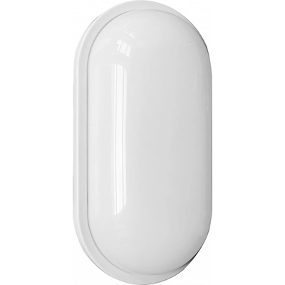 ECOLIGHT EC79893