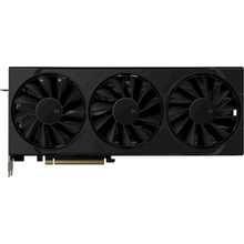 XFX Swift Radeon RX 9070 OC Triple Fan Gaming Edition 16GB GDDR6 RX-97SWFB3B9