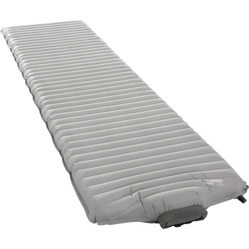 Therm-a-Rest NeoAir XTHERM MAX