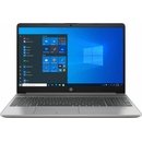 HP 255 G8 27K44EA