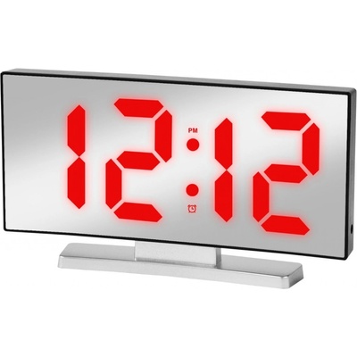 E-clock DCX-669