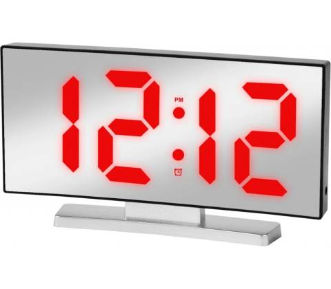 E-clock DCX-669