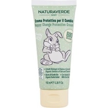 Naturaverde Disney Baby Protective Cream ochranný a ukľudňujúci krém na oblasť plienok 100 ml