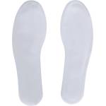 Runto Insol w 37-40