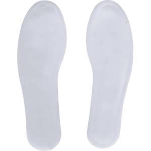 Runto Insol w 37-40