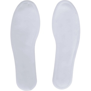 Runto Insol w бяло 37-40 (rt-insol-w25)