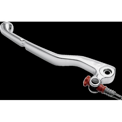 PÁKOVÁ SPOJKA KOVANÁ-T6 14-9405