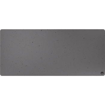 ENDORFY Подложка за мишка ENDORFY Stoneflow Gray - XL (END-PAD-EY6B020)