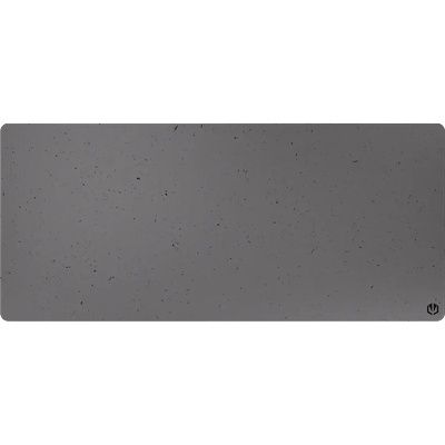 ENDORFY Подложка за мишка ENDORFY Stoneflow Gray - XL (END-PAD-EY6B020)