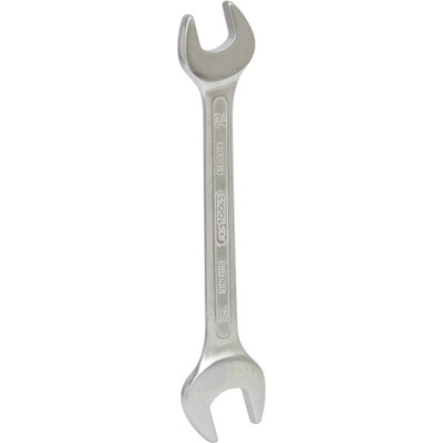 KS Tools Obojstranný vidlicový kľúč 24 - 27 mm 5170716