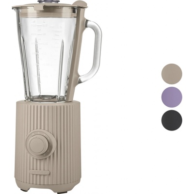 SILVERCREST SSMP 600 A1