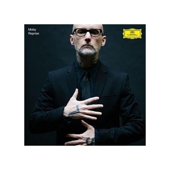 Moby - Reprise