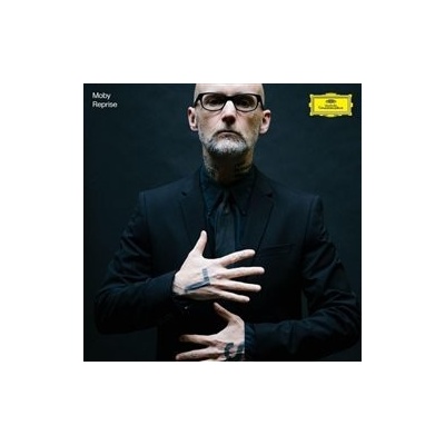 Moby - Reprise