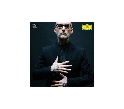 Moby - Reprise