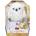 Spin Master Wizarding World Enchanted Hedwig 23cm 6061829