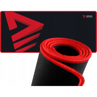Savio Turbo Dynamic XXL SAVGTDXXL