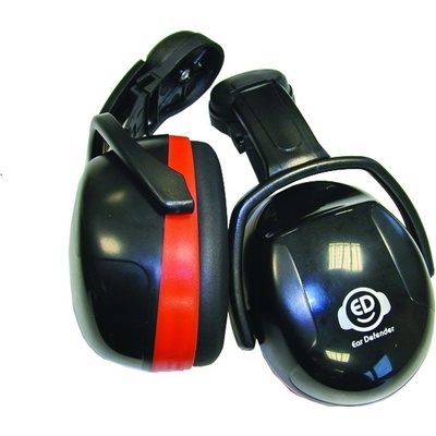 Sluchátka Ear Defender ED3