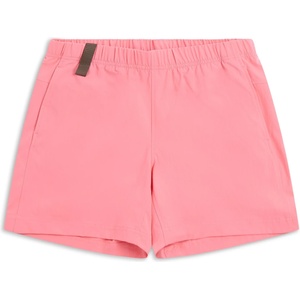 Bergans Дамски къси панталони Bergans Women's Imingen Pull-On Shorts - Cherry Blossom (112-4128-0112)