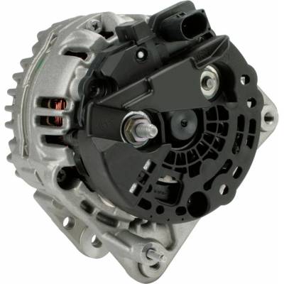 Generátor HC-Cargo F 032 113 874