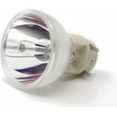 Lampa do projektora Acer MC.JG211.001, kompatibilná lampa vrátane modulu