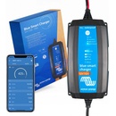 Victron Energy Blue Smart IP65 12V 15A