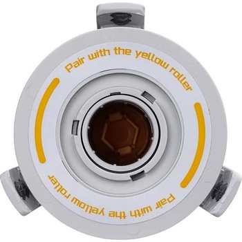 Bambu Lab Ротационен държач за филамент AMS lite система