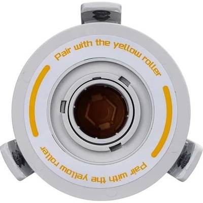 Bambu Lab Ротационен държач за филамент AMS lite система