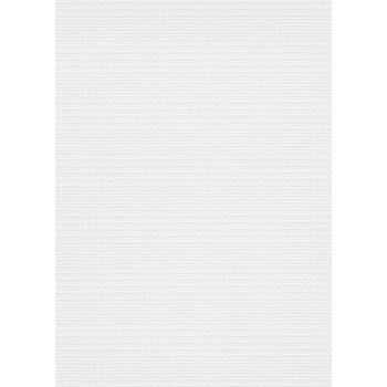 DIMEX ART Влизолинов тапет за стена wpe-902359