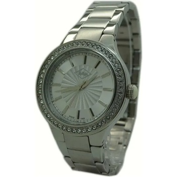 Image 1 of Lee Cooper LC-1405D