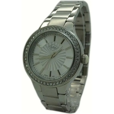 Lee Cooper LC-1405D