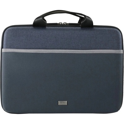 Hama Protection 2.0 Hardcase 13,3