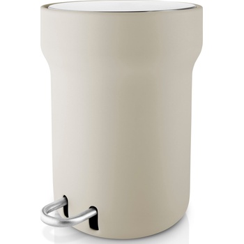 Eva Solo Кошче за отпадъци Citadel 5 л пясъчен цвят (537781)