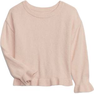 GAP Baby розово 5y (817002-01)