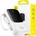 Baseus PPBD050302