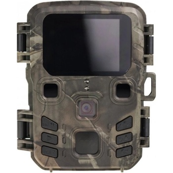 Secutek SST-MiNi301