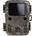 Secutek SST-MiNi301