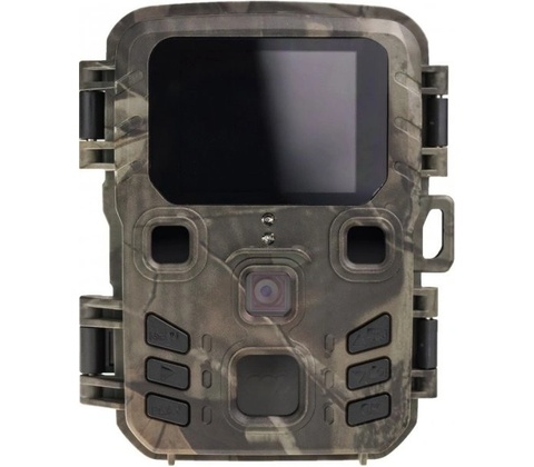 Secutek SST-MiNi301