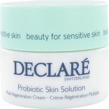 Declaré Probiotic Solution Multi Regeneration Cream 50 ml