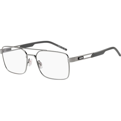 HUGO BOSS hg1388 6lb (hg1388 6lb)