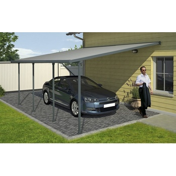 Image 1 of Palram 704658