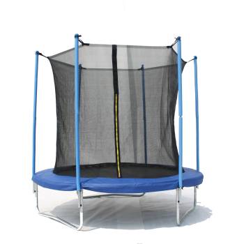 Image 1 of BYOX Spring 183cm