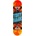 Tony Hawk Shatter Logo