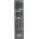 Royal Дистанционно Royal RM-L1165 за телевизори Sony (ROY21013179)