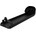 TOMSEN Walkers m m
