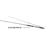 Shimano Спинингова въдица Shimano 25 Exsence Genos