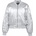 Goldbergh Dream Jacket Silver