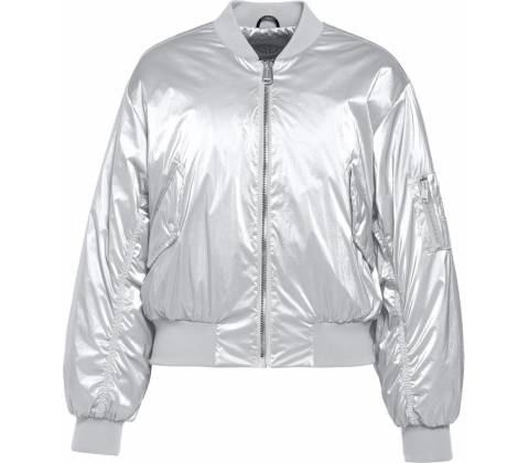 Goldbergh Dream Jacket Silver