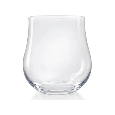 Crystalex Sklenice TULIPA 6 x 350 ml