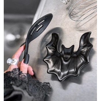 KILLSTAR Чинийка KILLSTAR - Noctem - Black - KSRA013008